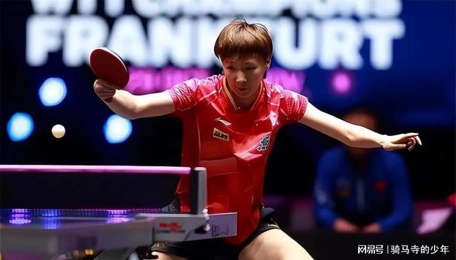 为他在球队 为他在球队