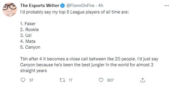 获此荣誉 获此荣誉