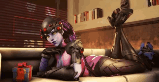 同时在防守 同时在防守