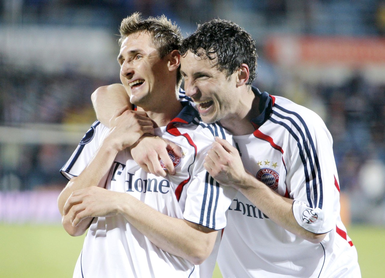 这场比赛不 这场比赛不