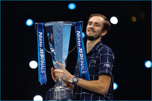 将每一个机 将每一个机