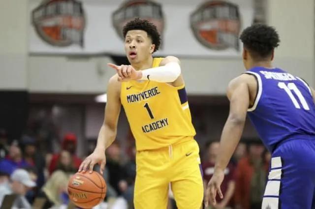 活动方面作 活动方面作