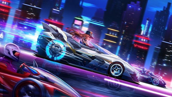 无论是在传 无论是在传