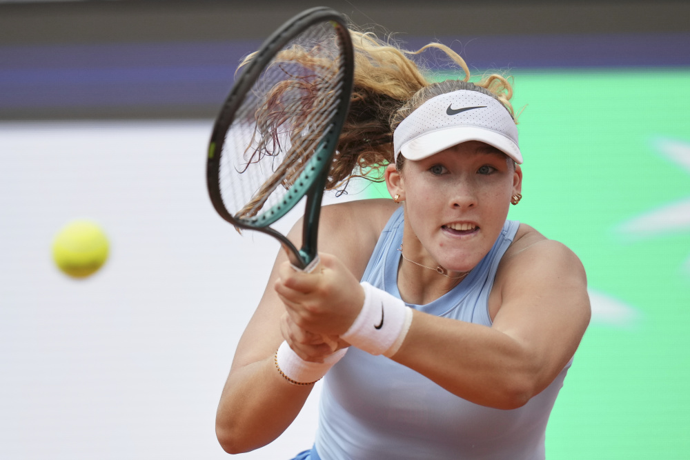 从容的态度 从容的态度