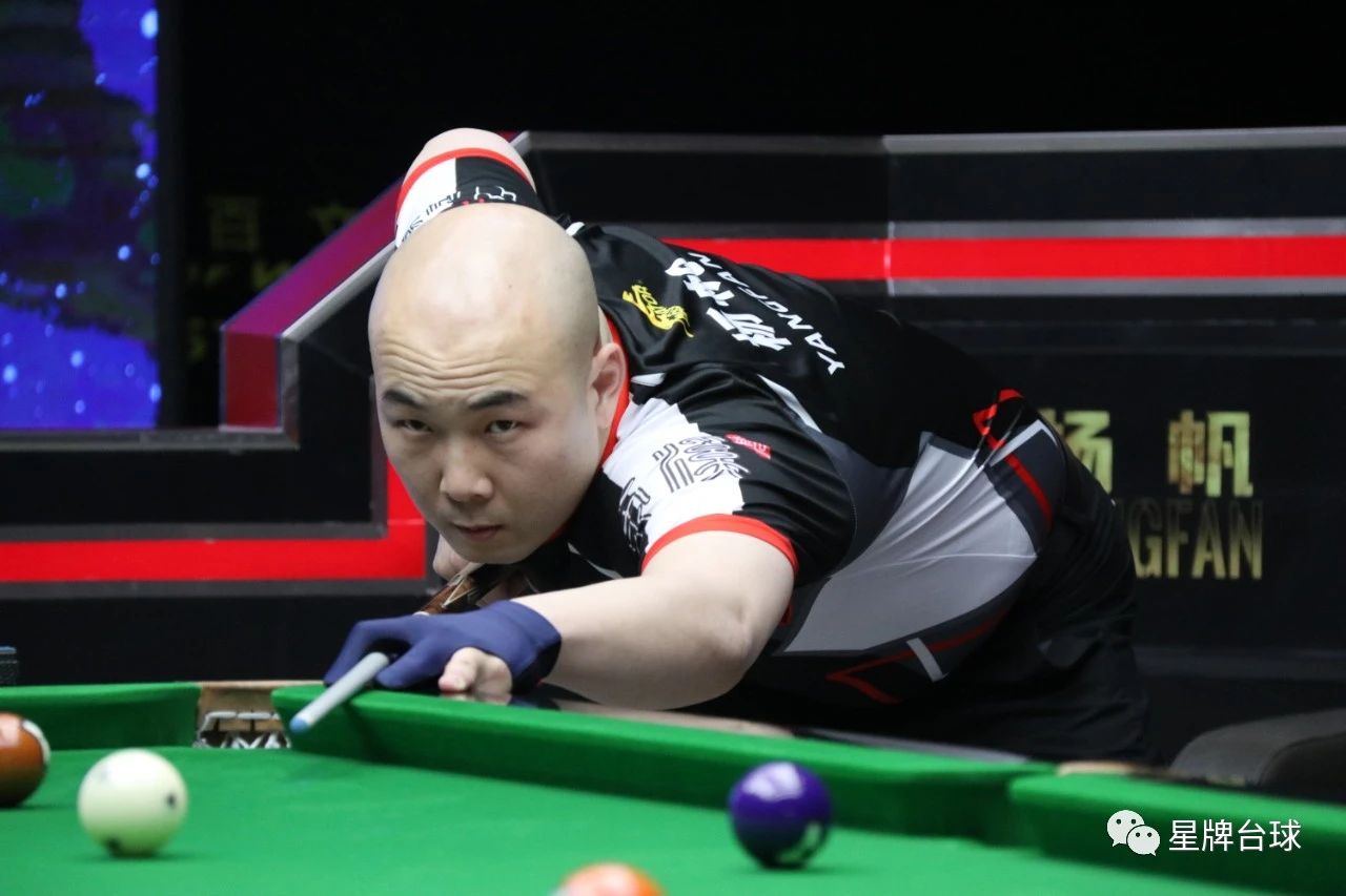 理战中处于 理战中处于