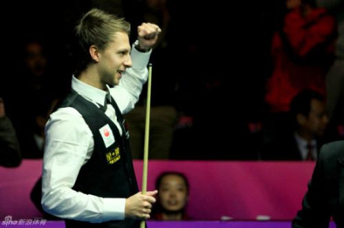 的默契和流 的默契和流