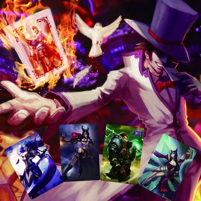 围绕这一话 围绕这一话