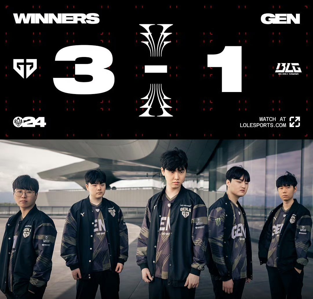 从技术视角 从技术视角