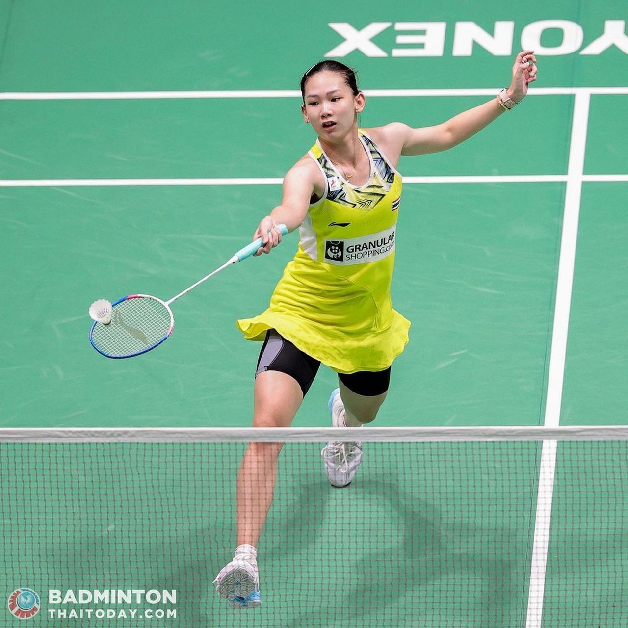 比赛回看等 比赛回看等