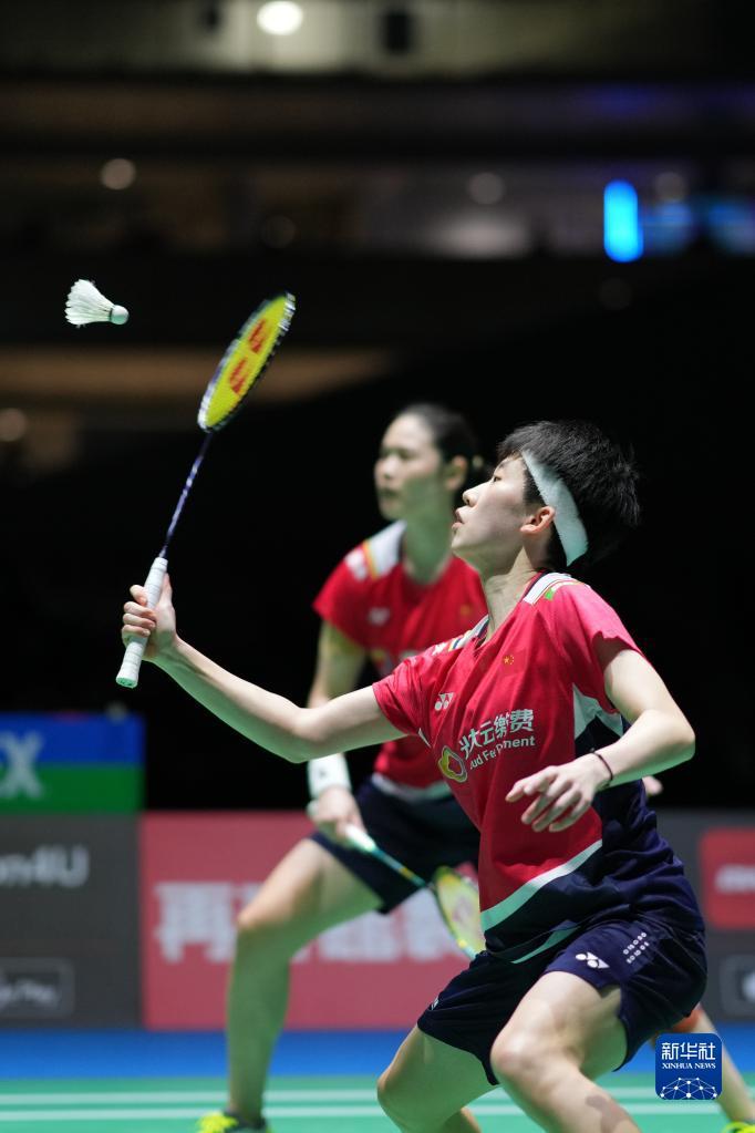 比赛回看等 比赛回看等