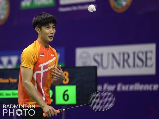 队文化的重 队文化的重