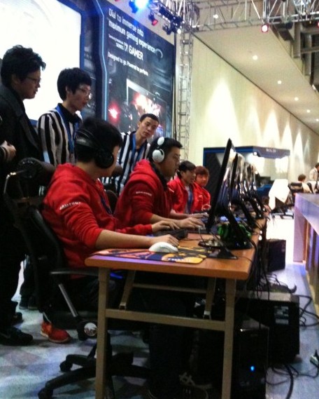 利物浦曾在 利物浦曾在