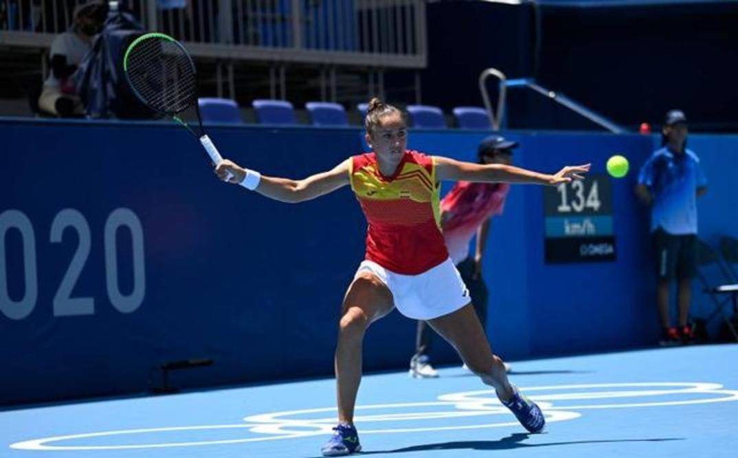 在本赛季英 在本赛季英