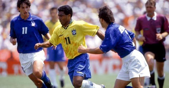 其他竞争对 其他竞争对