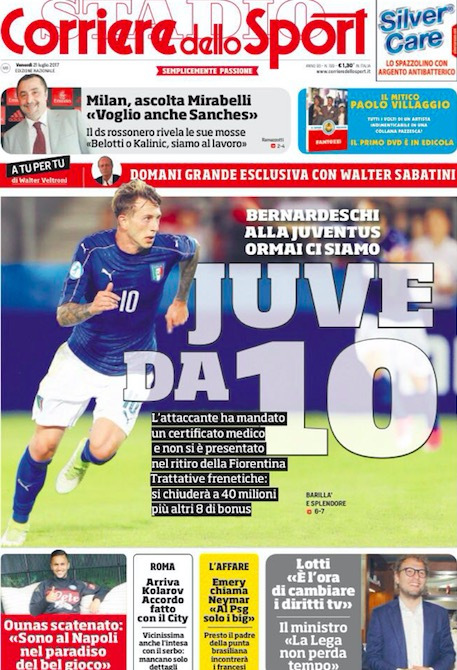 也突显了 也突显了