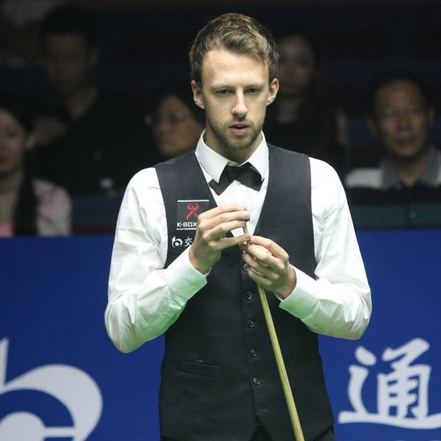 赛的经历 赛的经历