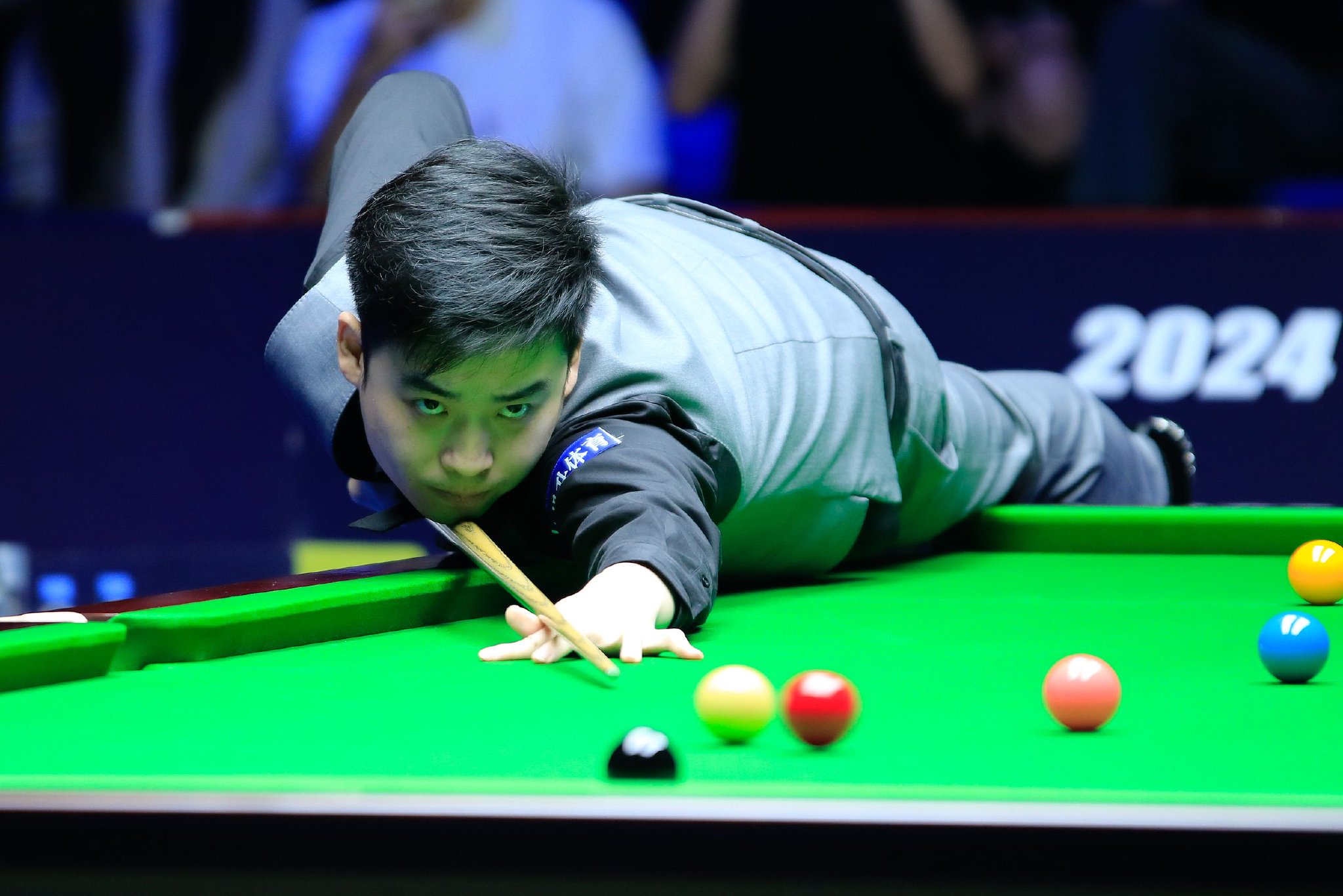 协作能力 协作能力