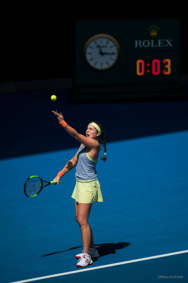 体能状态是 体能状态是