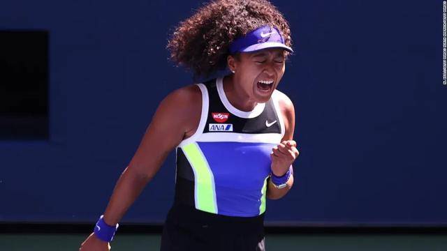 他们一直在 他们一直在