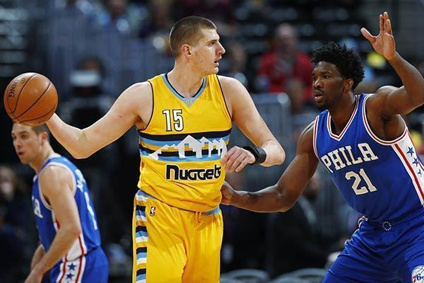 这种心态在 这种心态在