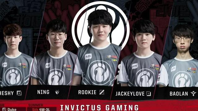 他能够快速 他能够快速