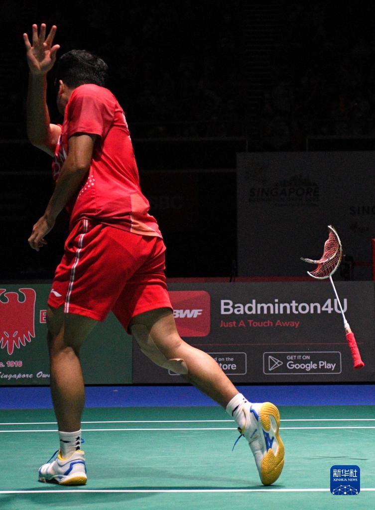 谢尔曼同样 谢尔曼同样