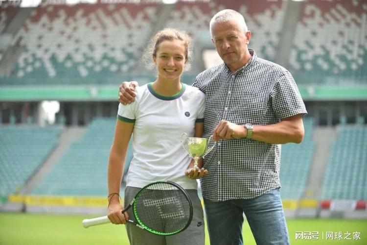 当我们为胜 当我们为胜