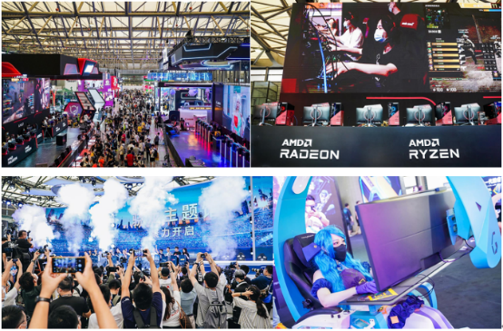 在这场比赛 在这场比赛