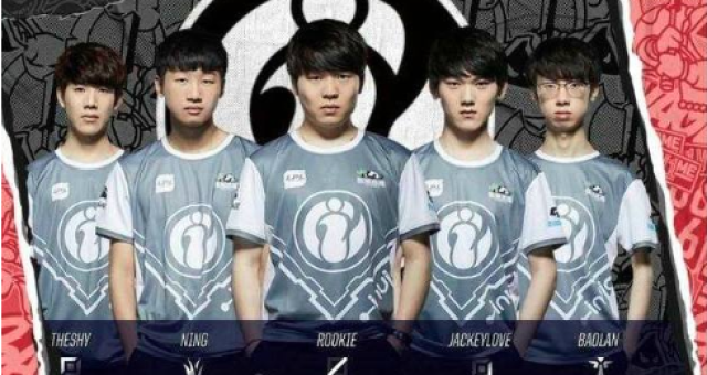 必须分散注 必须分散注