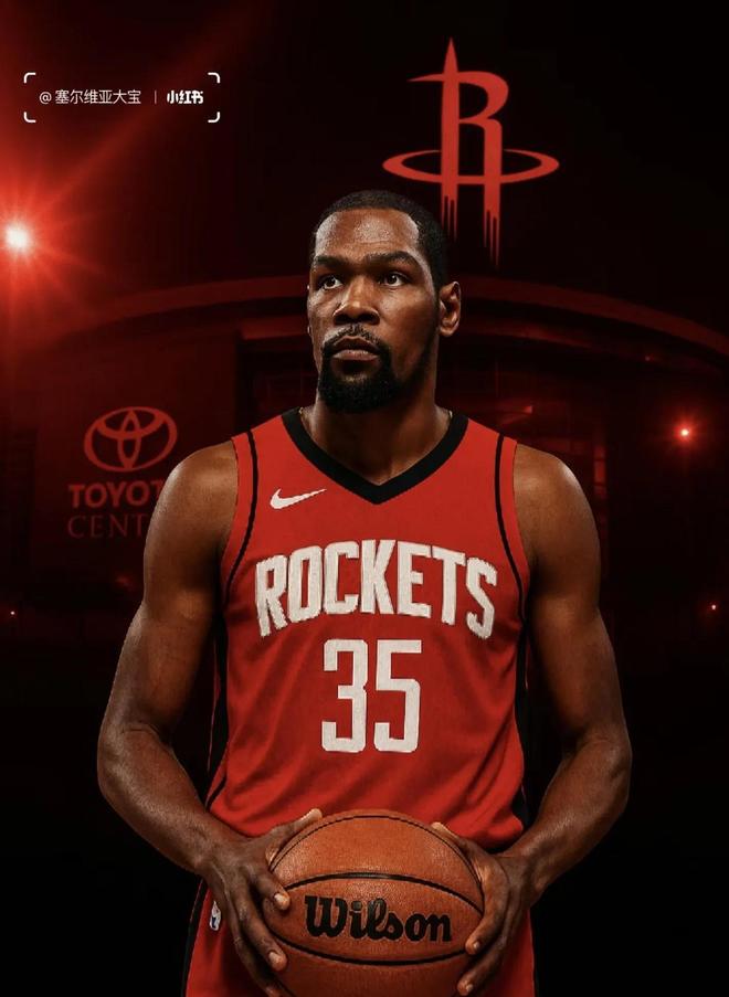 在经历了上 在经历了上