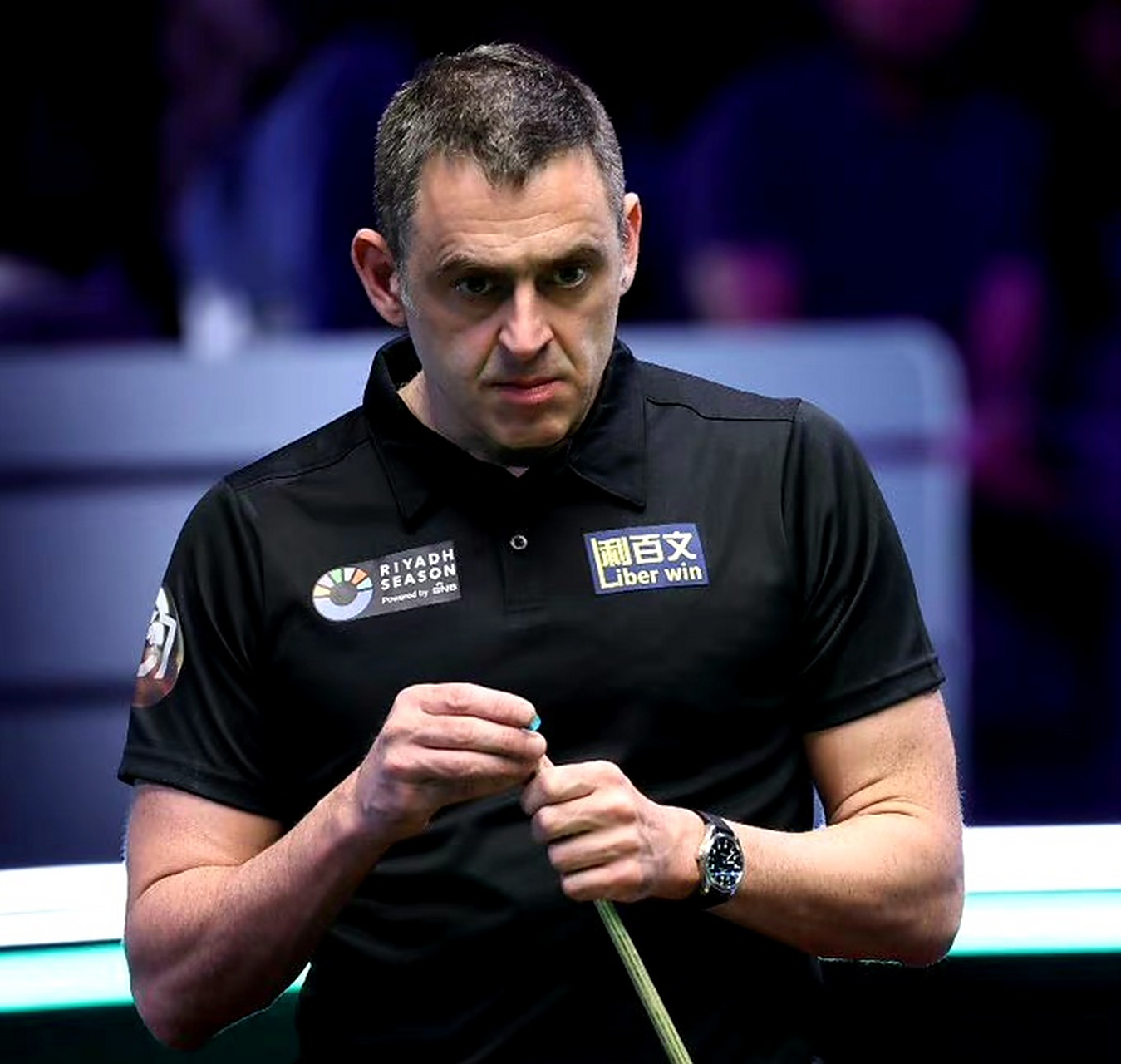 为进攻核心 为进攻核心