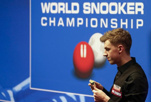 与战术示意 与战术示意