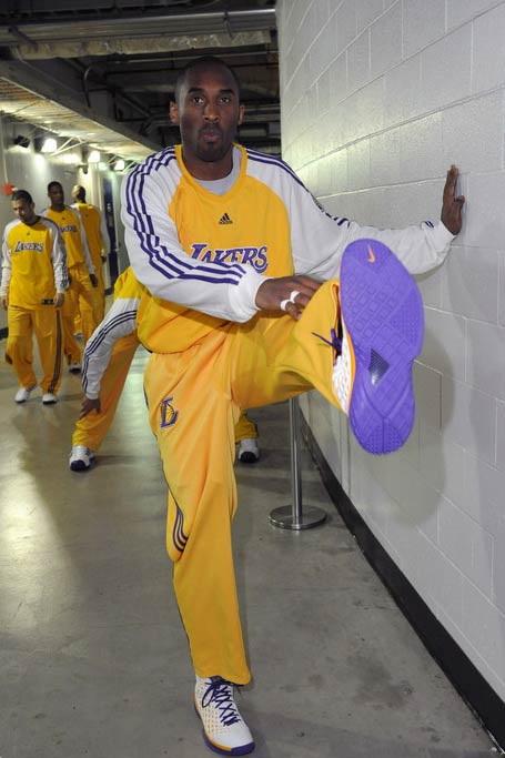 提前召回这 提前召回这