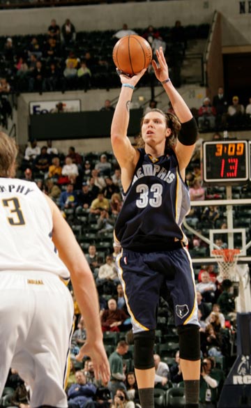 心的力量 心的力量