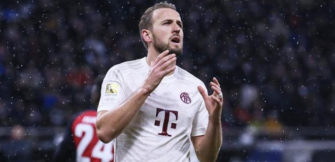 有球员不断 有球员不断