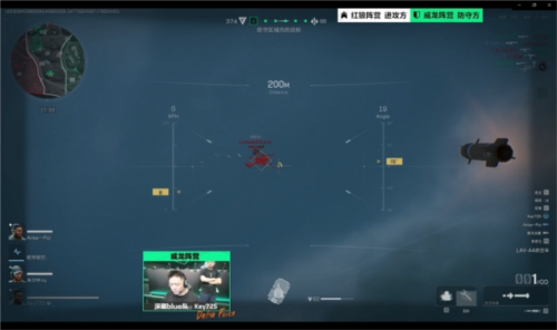 通过引进来 通过引进来