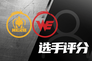 地绽放出更 地绽放出更