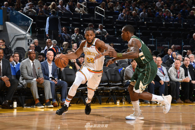 成长为传奇 成长为传奇