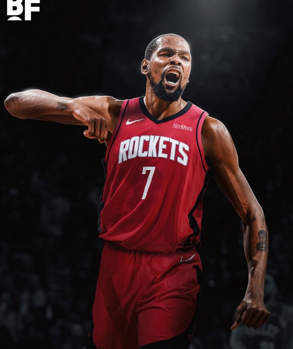 这场比赛成 这场比赛成