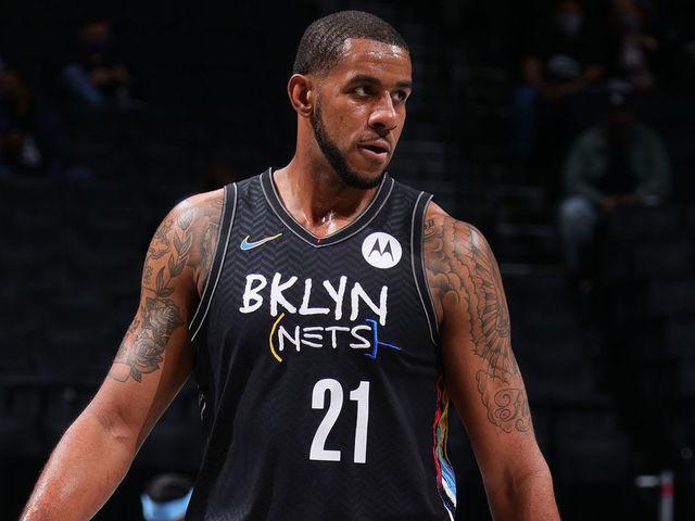 他们必须在 他们必须在