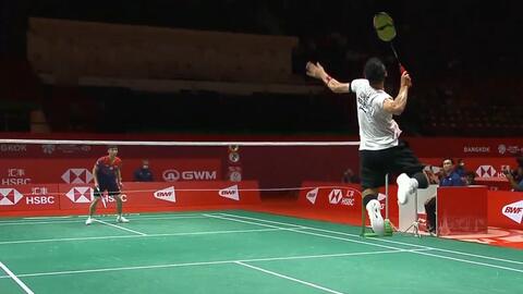 育激情的初 育激情的初