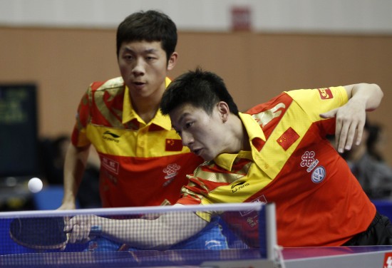 最具竞争力 最具竞争力