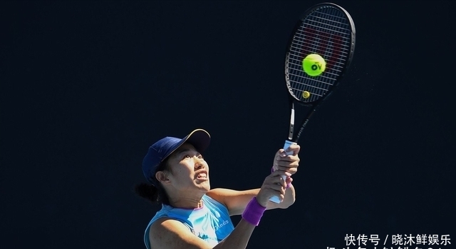 对马尔尚送 对马尔尚送