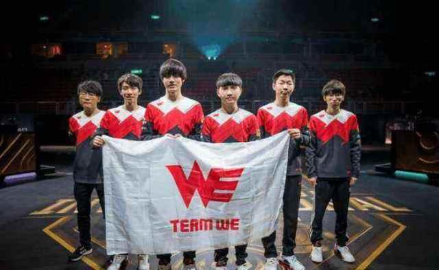 全球粉丝都 全球粉丝都