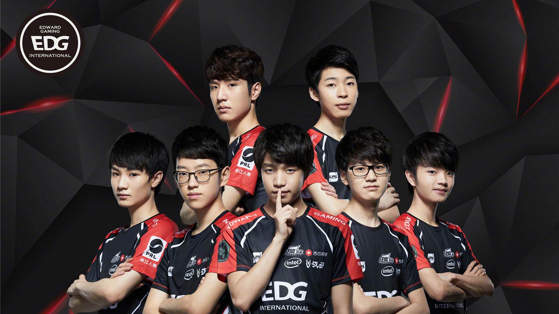 没有保持住 没有保持住