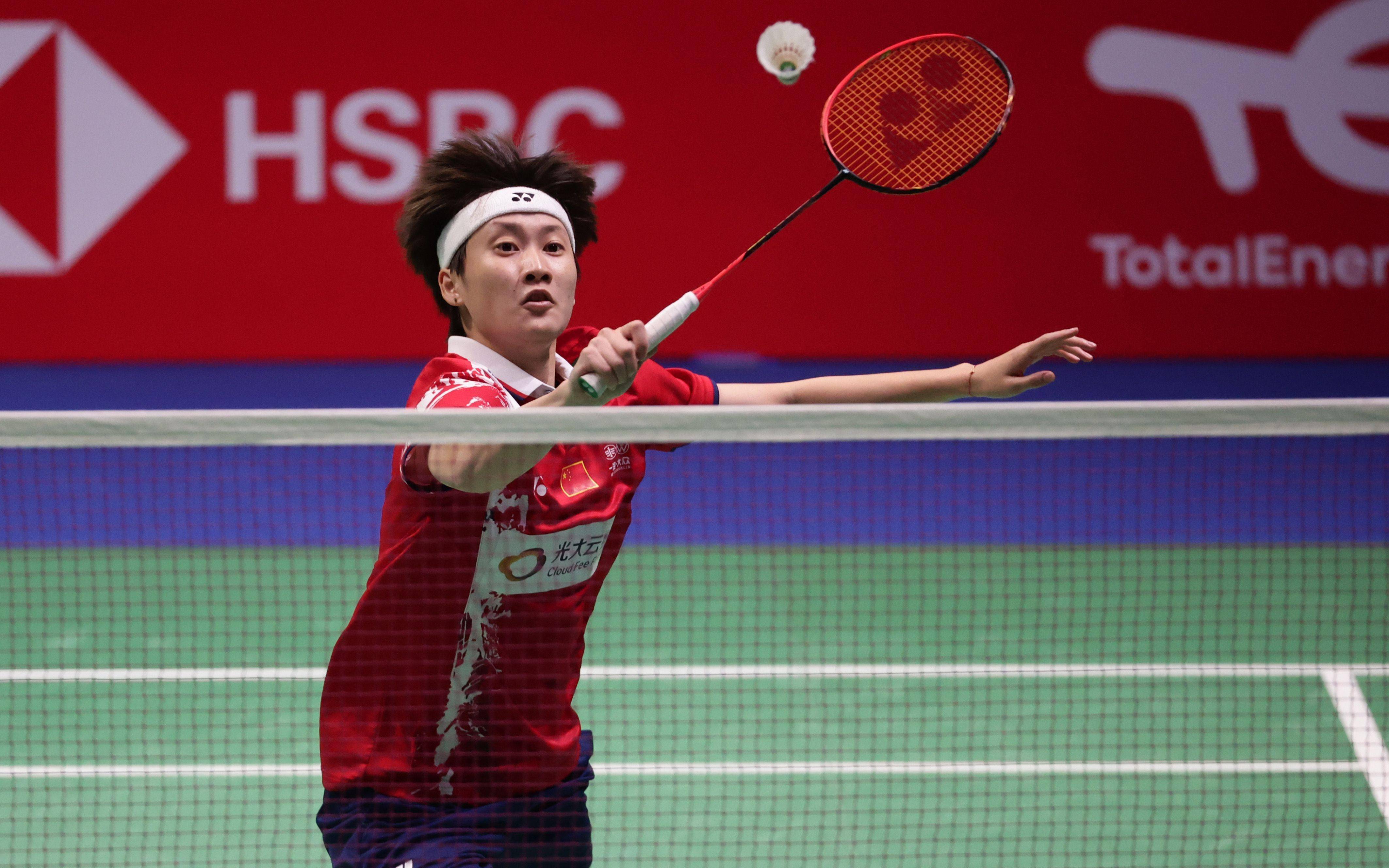 让伦纳德担 让伦纳德担