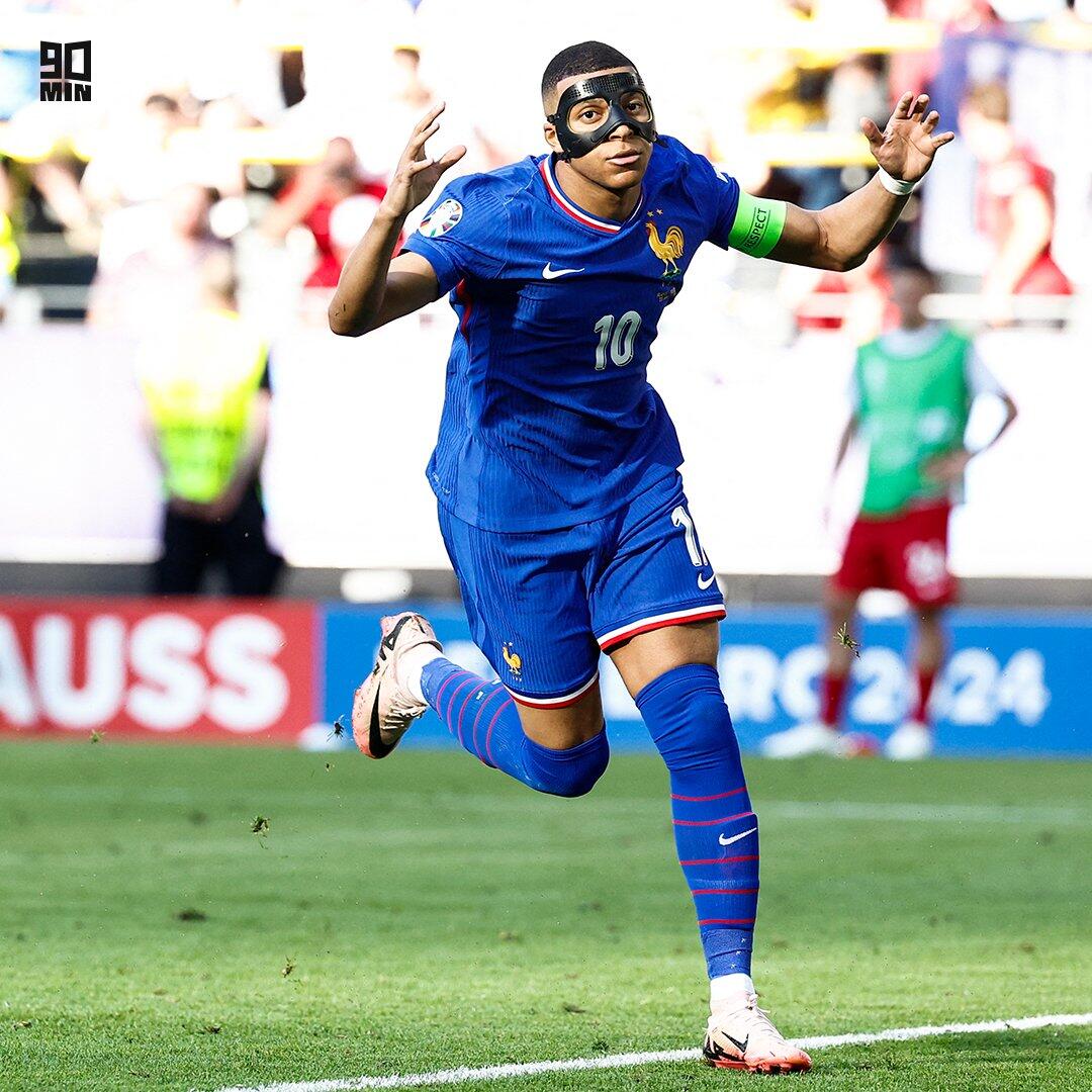 这位24岁 这位24岁