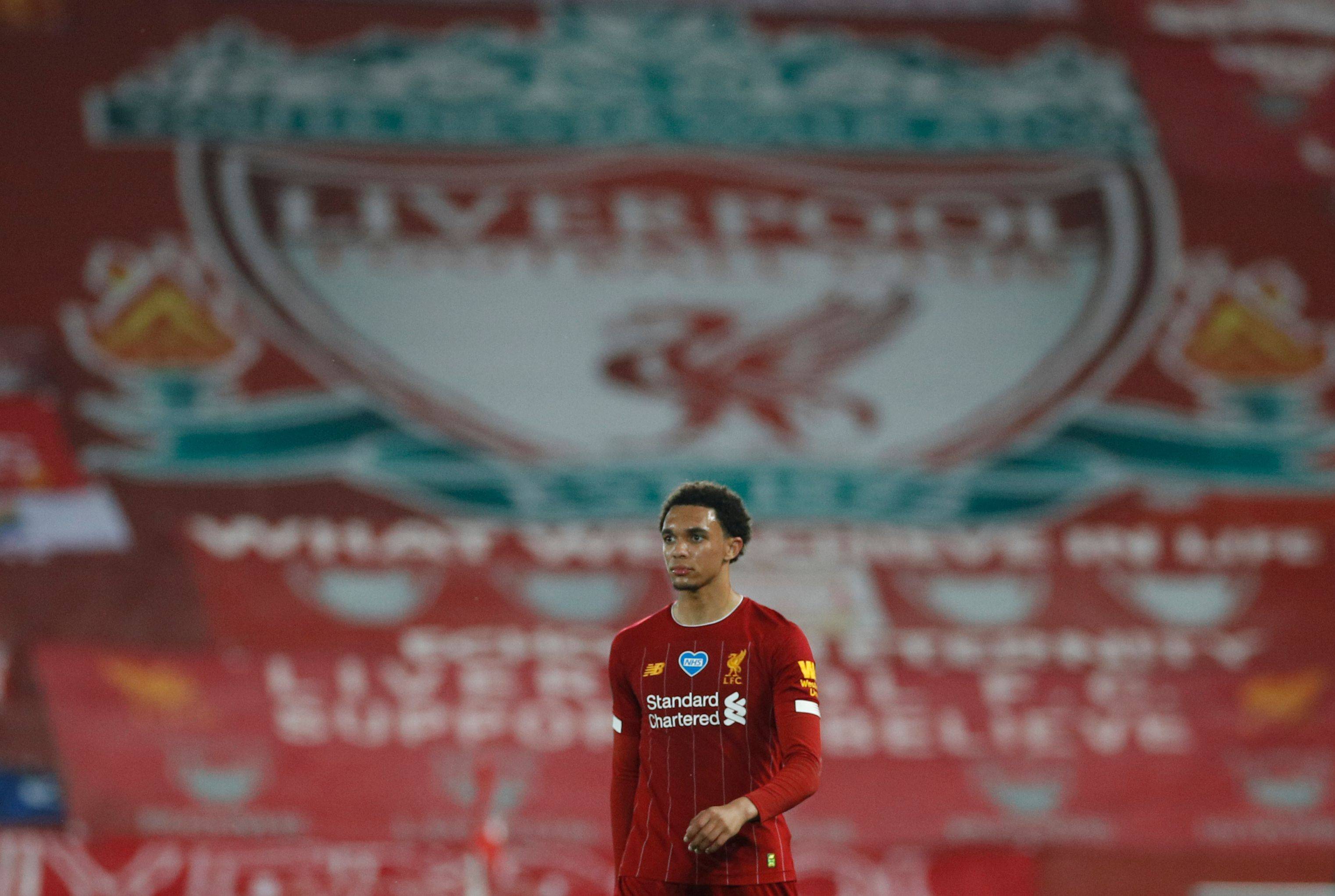 续展现惊人 续展现惊人