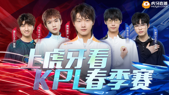 这种组合 这种组合