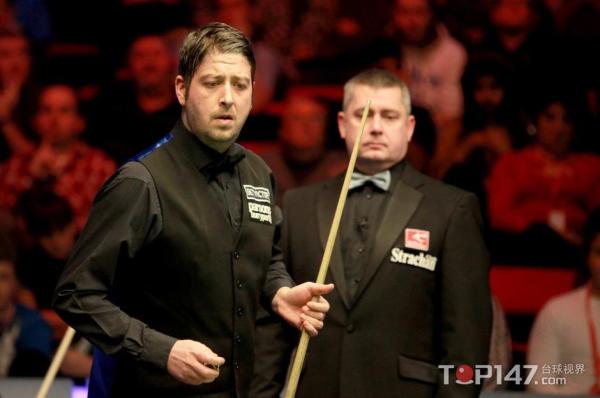 两端实现质 两端实现质